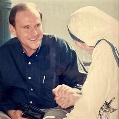 William Irvin Evans III