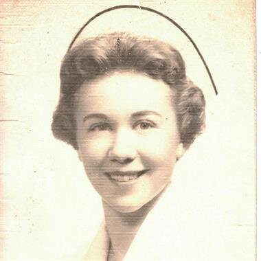 Janice A. Hoffman