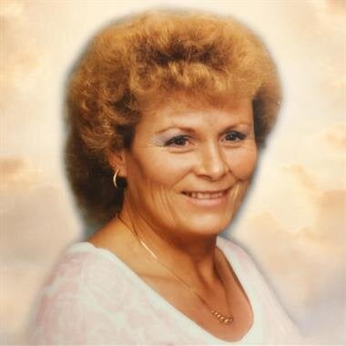 Marsha Carole Whitthorne