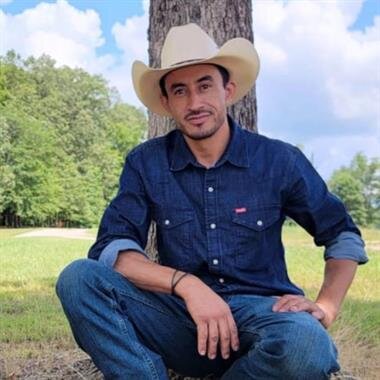 Mr. Arcedes Isaias Morales Castillo