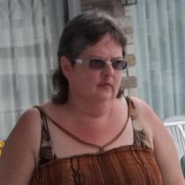 Sharon M. Yutko