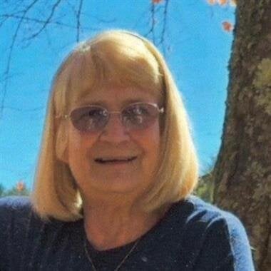 Sandra A. "Sandy" Billig