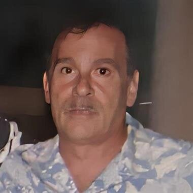 Robert Steven Talerico