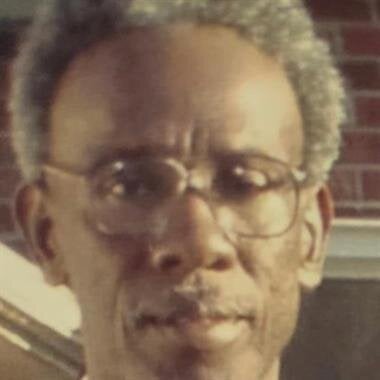 Mr. Herbert Lee McKnight