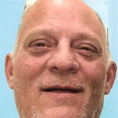 Brian William Curtin