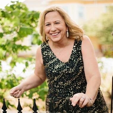 Jeanne Anne Kuckhahn