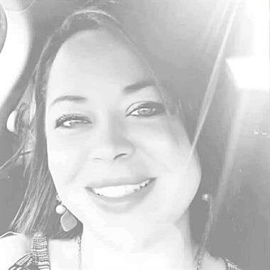 Amy Jo (Fleener) Jenkins