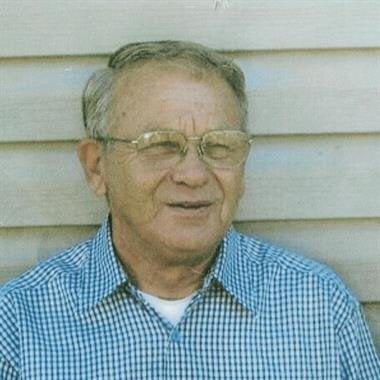 Richard Lee Featherling