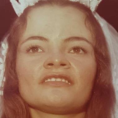 Luz E. Gonzalez Muniz