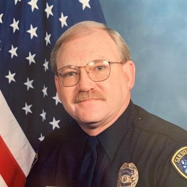 Harry Otis Eastus II