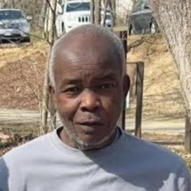 Mr. Willie L. Kirkland