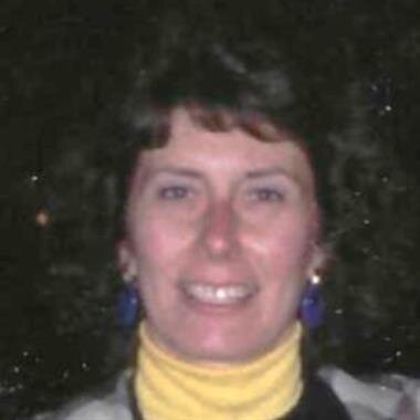 Mrs. Pamela Diederich