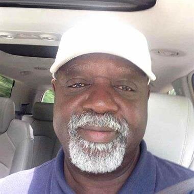 Mr. Johnny L. Jones Jr.