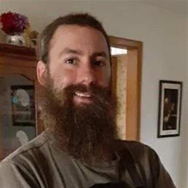 Scott Michael Talley