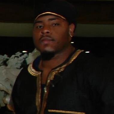 Mr. Jermez Marquis Watson