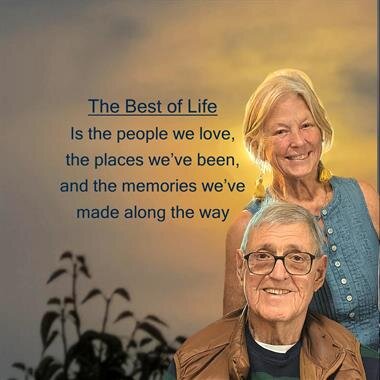 William "The Rat" Cronrath