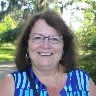 Sandra L. "Sandy" Kovach
