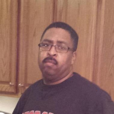 Mr. Gregory L. Smith