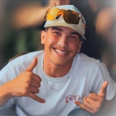 Darius Devon Terrell Dyous