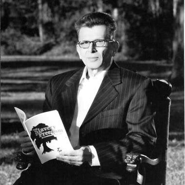 Theodore Joseph Marciante