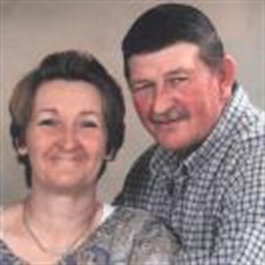 Ruben Lincoln Tolbert