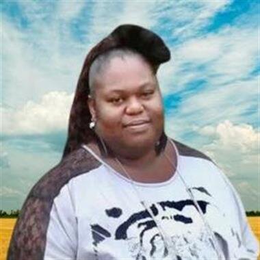 Ms. Melanie Edgecombe