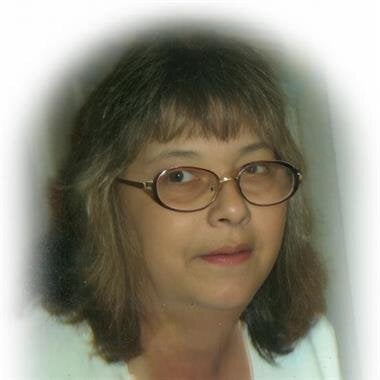 Shirley L. Hess