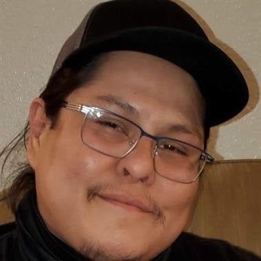 Matthew Paul Milligan