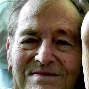 Mr. James Merton Witt