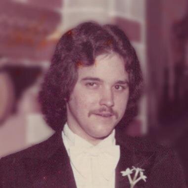 William Brice Francez III