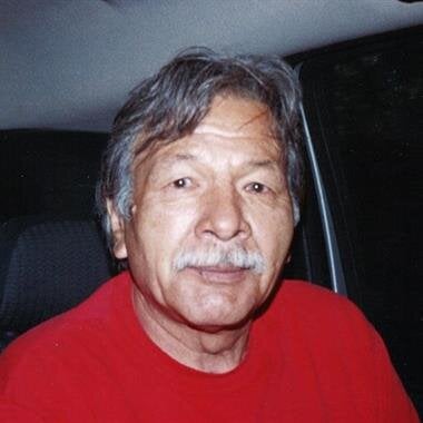 David William St. Germaine