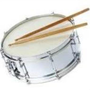 John Edward Connolly