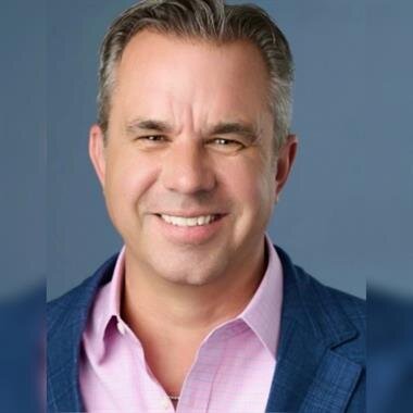 Robert John Stanczak