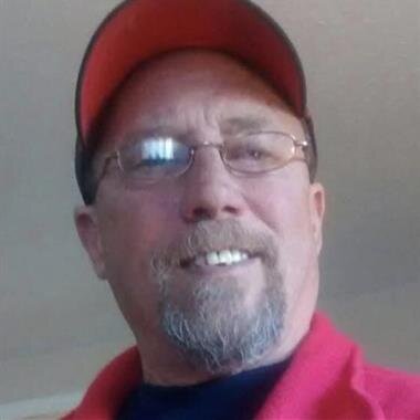 Lawrence " Larry" Paul Bickel