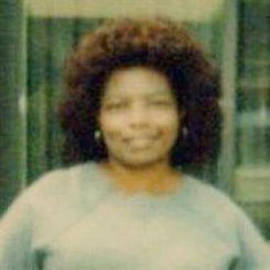 Levern Viola Beaupierre