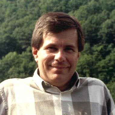 Thomas C. "Tom" Miller