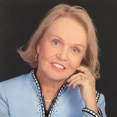 Ellen Startt Sanger