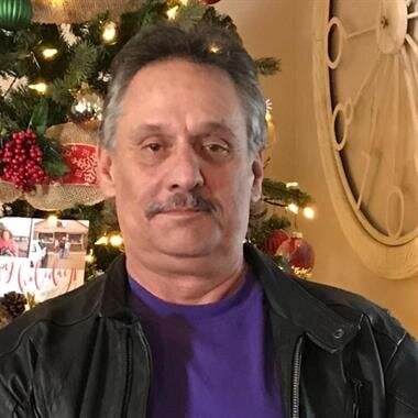 William Joseph Scott