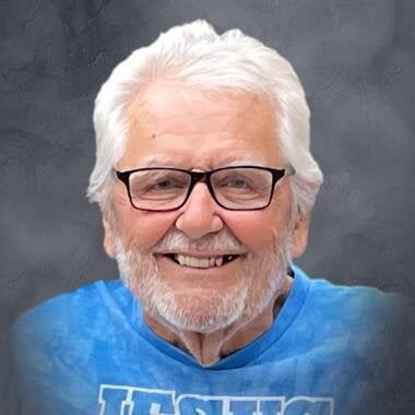 William "Bill" Meredith