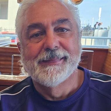 Robert Salvatore Gulino