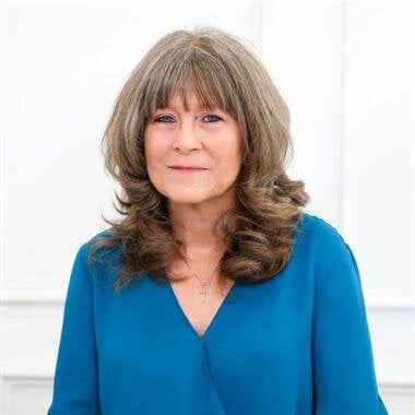 Donna Kay Faucher