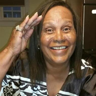 Mrs. Mildred Marie Belcher