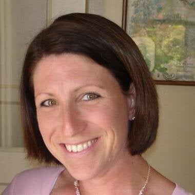 Elissa Monique O'Leary