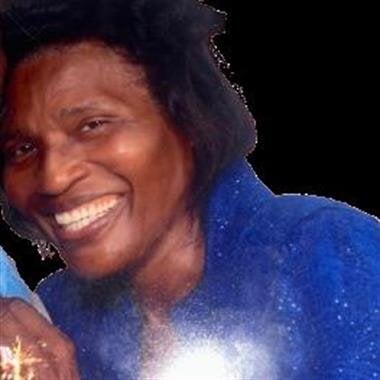 Mrs. Helen Lorene Dawkins