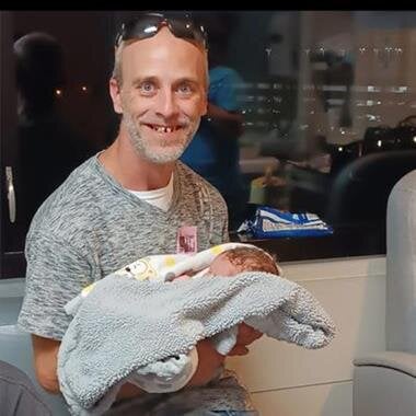 Phillip Ernest Gilbert