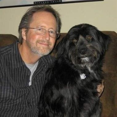 Edward "Eddy" Eugene Kowalski