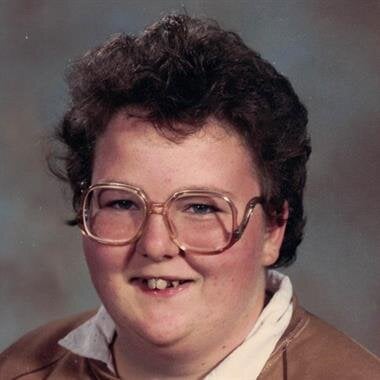 Kimberly J. Lannigan