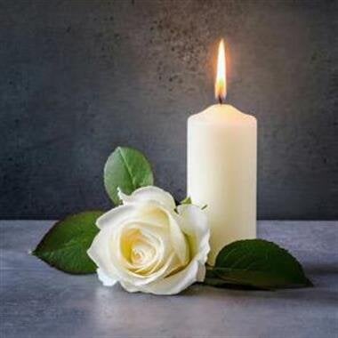 Juan Lonrenzo Reyes-Padilla