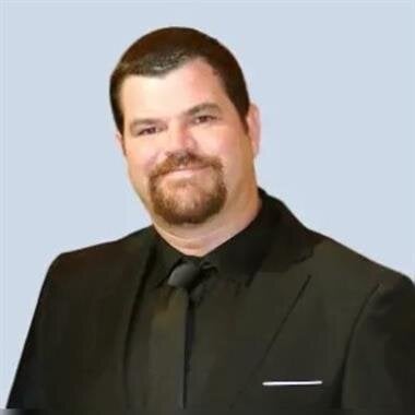 Francis "Frankie" Pfeffer III