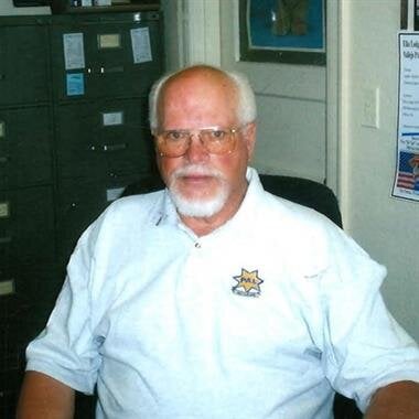 Michael Kollar